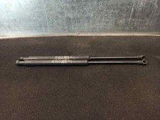 Verin de hayon / de capot Alfa Romeo SPORTWAGON