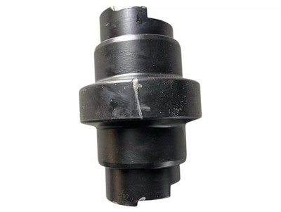 Laufrolle Track Roller Rolle für Bagger CAT CATERPILLAR 302.5C 303C 303E 303ECR