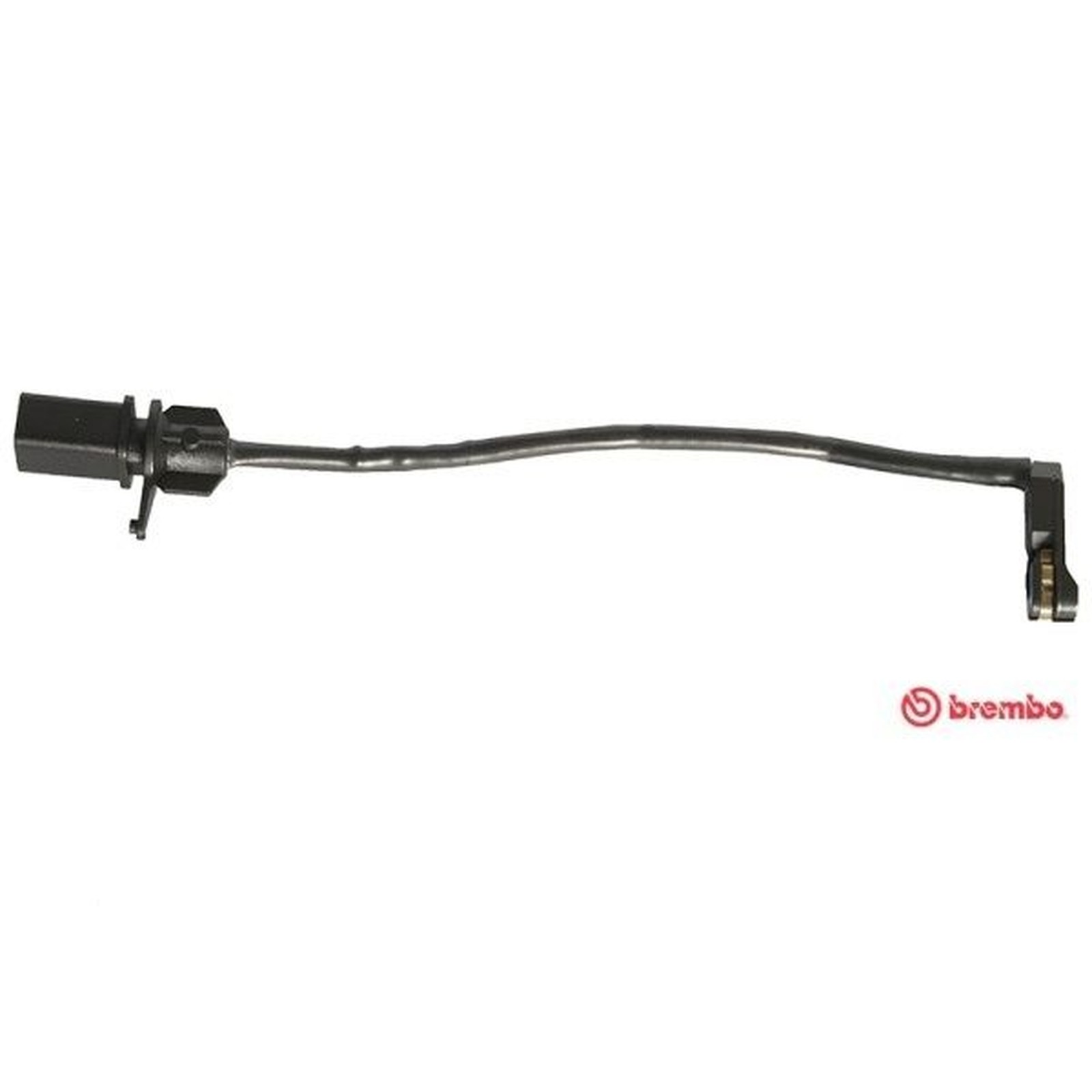 Fits BREMBO A 00 486 Pad Sensor ⭐UK Stock⭐ - Image 21