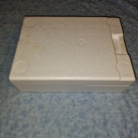 ❤️🕹 CONSOLE NINTENDO NES CONTROL DECK PAL ITA MATTL ENTERTAINMENT SYSTEM 8 BIT