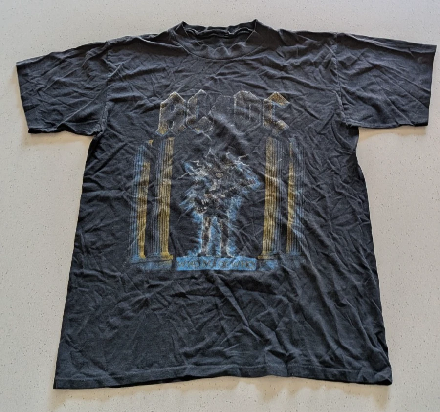 acdc products for sale | eBay
