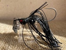 Chatterbait Raid Japan Bait for Bass Fishing, Discount on Multiple Items