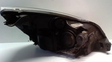 Feu avant (phare) Renault ESPACE