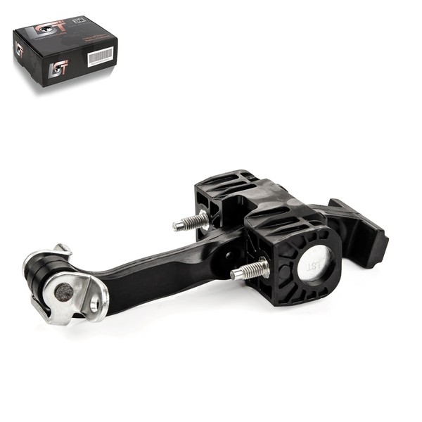 TüRfangband TüRstopper TüRbremse Vorne Links Rechts FüR Fiat Ducato 250-image