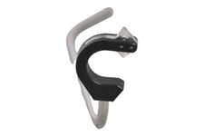 SME 3009 Armlehne Armlehne Serie II verbesserter Kunststoffverschluss