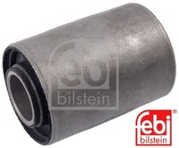 Febi Bilstein 40565 Lagerung FüR Stabilisator Stabilager Lager