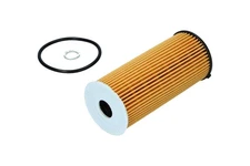 For KAMOKA F120301 OIL CARTRIDGE FILTER (R) BMW 1(F20, F21) 15'->, 2 (F22) 15'-