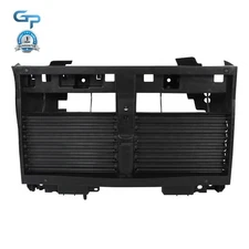 Active Grille Shutter With Motor 68405073AD Fit For RAM 1500 2019 2020-22 2023