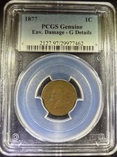  on The Hot Collector