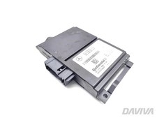 Módulo de control Mercedes-Benz Clase E para controlar el ángulo muerto diésel 2015