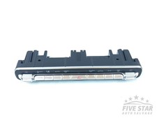 Mercedes-Benz EQB Climate Control Module Unit EQB 250+ Electric Motor 2024 SUV