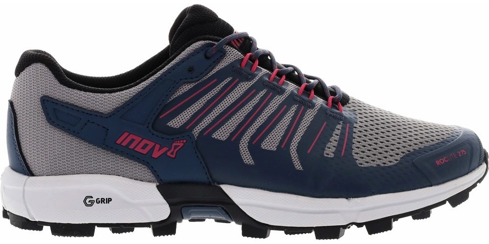 Inov-8 Damen Laufschuhe Roclite 275 MPink 170365 23790₽