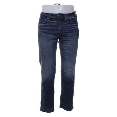 American Eagle Outfitters, Jeans, Größe: 28/30, Blau #6Na