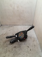 Commodo Peugeot 2008