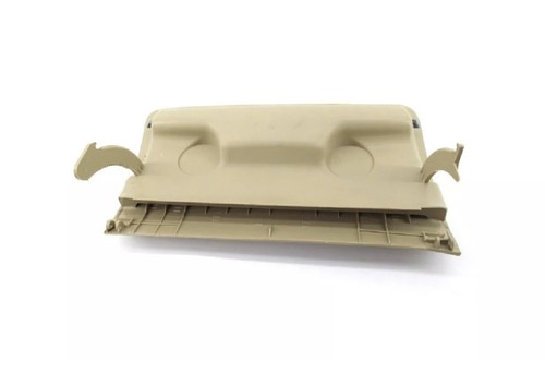 Dashboard Glove Box For VW Passat 1996-2005 Skoda 2001-2008 - 3B1857122F BEIGE - Bild 3 von 3