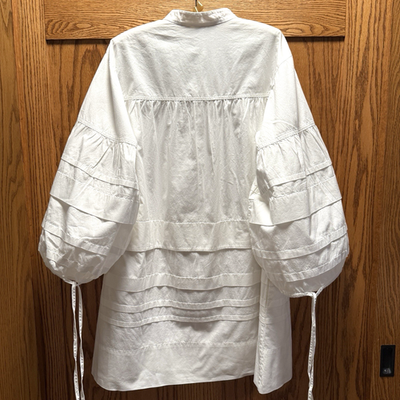 tamia lace drama dress Amarra 89375 main image 1
