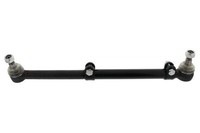 Lenkstange FüR MERCEDES-BENZ T1 Kasten Pritsche/Fahrgestell T1/TN