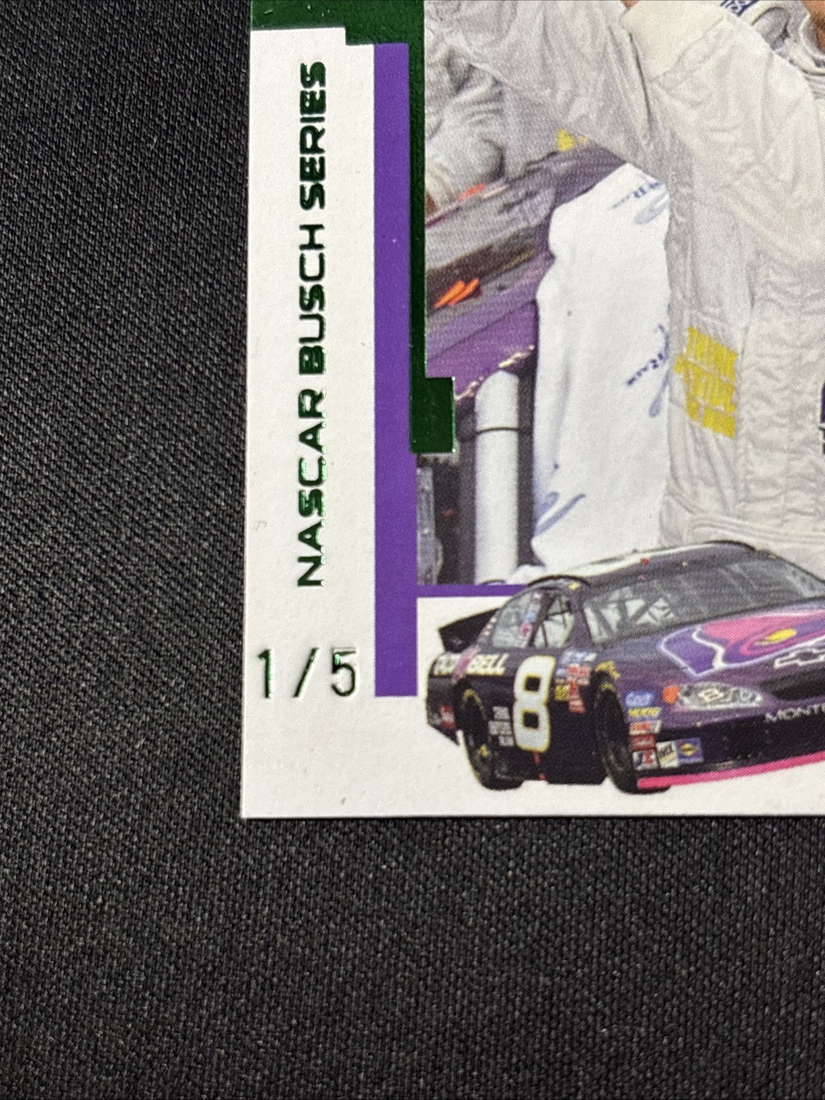 Picture 2 of 6