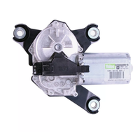 Original Opel GM Wischermotor Scheibenwischermotor Hinten Opel Insignia 5-TüRer