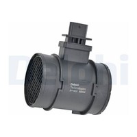 Delphi AF10637-12B1 Luftmassenmesser Luftmengenmesser