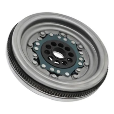 Dual Mass Flywheel for VW Passat B6 B7 3.2 3.6 VR6 2006-2017 022105266AK