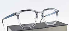 LINDBERG Brille 1263 50-22 T406 135 AK14 Acet...