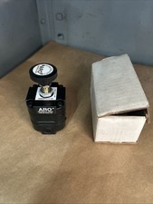 ARO Ingersoll Rand, 3/8in. Precision Regulator, Model PR4031-200