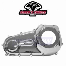 Bikers Choice Primary Cover for 2007-2017 Harley Davidson FXDB Street Bob - sn