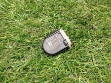 Chevrolet Equinox 2019 Sensor Reifendruckkontrolle RDK 13516164 DTR54259