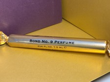 Bond No. 9 Perfume EDP 7.5ml Bon Bon Travel Spray New In Foil