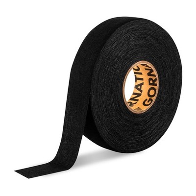 GripTape, Selbstklebendes Griffband für Hanteln, Ringe, Klimmzugstange, AntiR...
