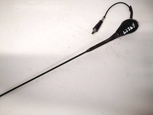 Dachantenne Antenne (Radioantenne)  Volkswagen Passat DE1940302-51