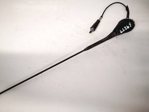 Dachantenne Antenne (Radioantenne)  Volkswagen Passat DE1940302-51