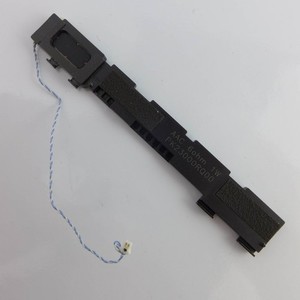 ORIGINAL DELL Latitude 7275 Lautsprecher  Boxen speaker ✅