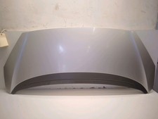 Capot Peugeot 1007
