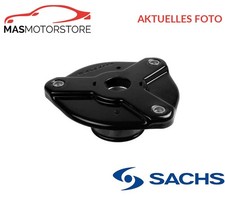 FEDERBEINLAGER DOMLAGER VORNE SACHS 802 569 P FÜR MERCEDES-BENZ VITO,VITO MIXTO