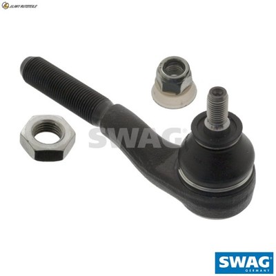 SPURSTANGENKOPF 62 71 0006 FÜR PEUGEOT LFY /L6A /LFZ /LFX 1.8L D8B /DHW 1.9L 406