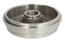 Bremstrommel für BOSCH 0 986 477 205 CLIO III (BR0/1, CR0/1) 2 2006-2014