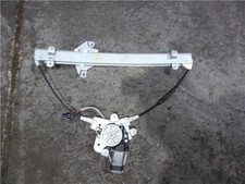 Lève vitre Hyundai LANTRA