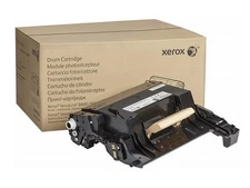 XEROX 101R00582 ORIGINAL DRUM CARTRIDGE