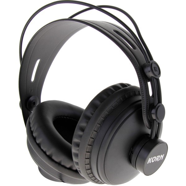 KORN DK-770 Studiokopfhörer     50  | Neu