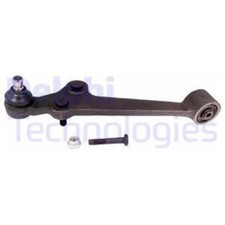 Querlenker Lenker Radaufhängung für KIA Rio Kombi DC 1.5 16V 1.3 DC_