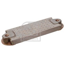 Febi Ölkühler für Renault Trucks Volvo