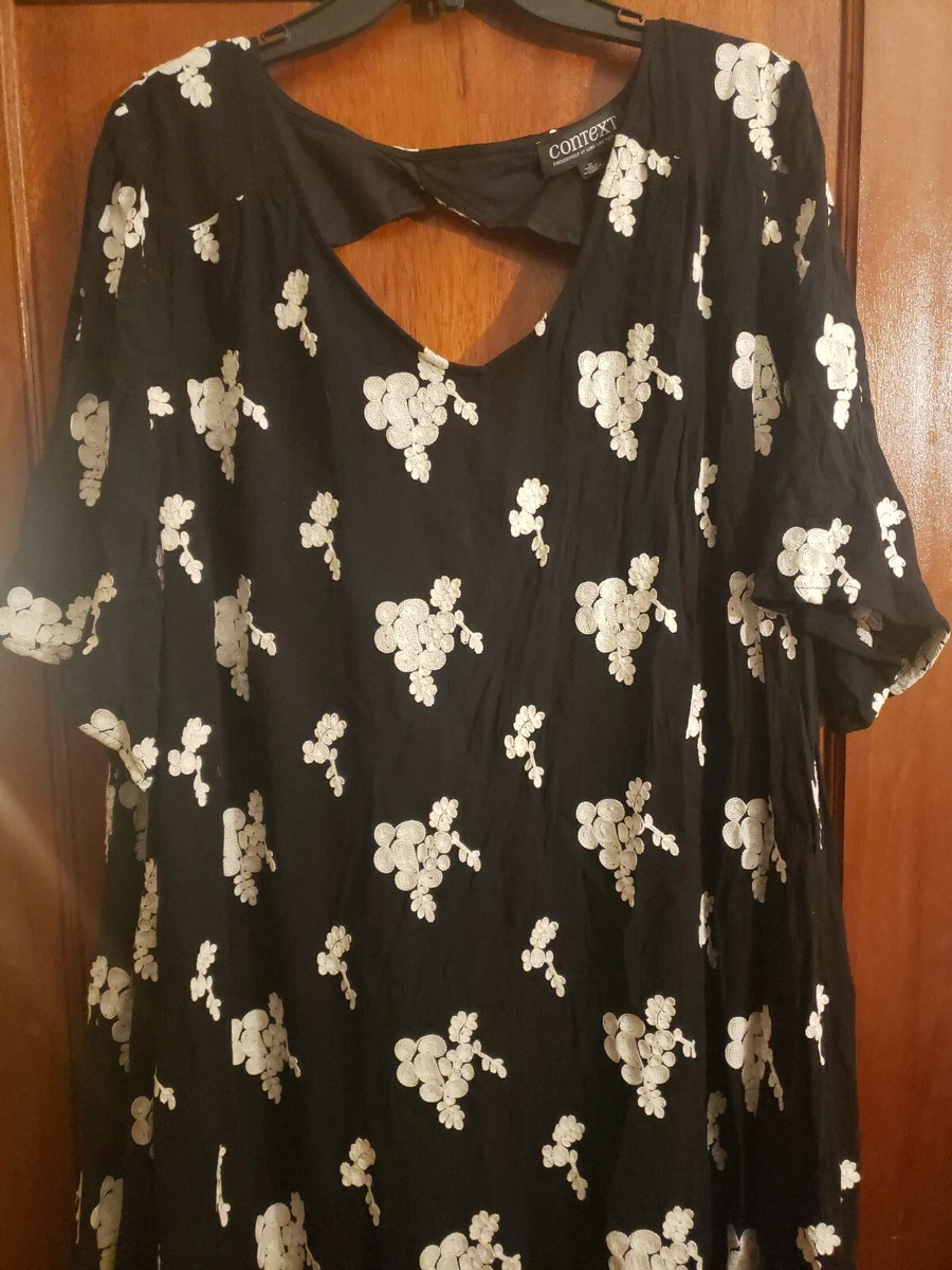 Lord and hotsell taylor sweater dress