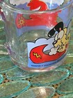 1978 “GARFIELD” McDonald’s Cups  — photo 8