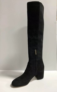 sam edelman valda knee high boot