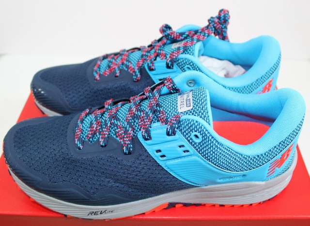 new balance nitrel v2