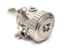 PARTS - Det-Tronics PIRECLA4A1W1 PointWatch Eclipse® Infrared Gas Detector (HR)