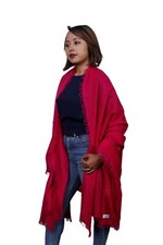 Cashmere Pashmina Luxurious Shawls