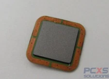 HP FINGERPRINT READER zbook fury - M75762-001